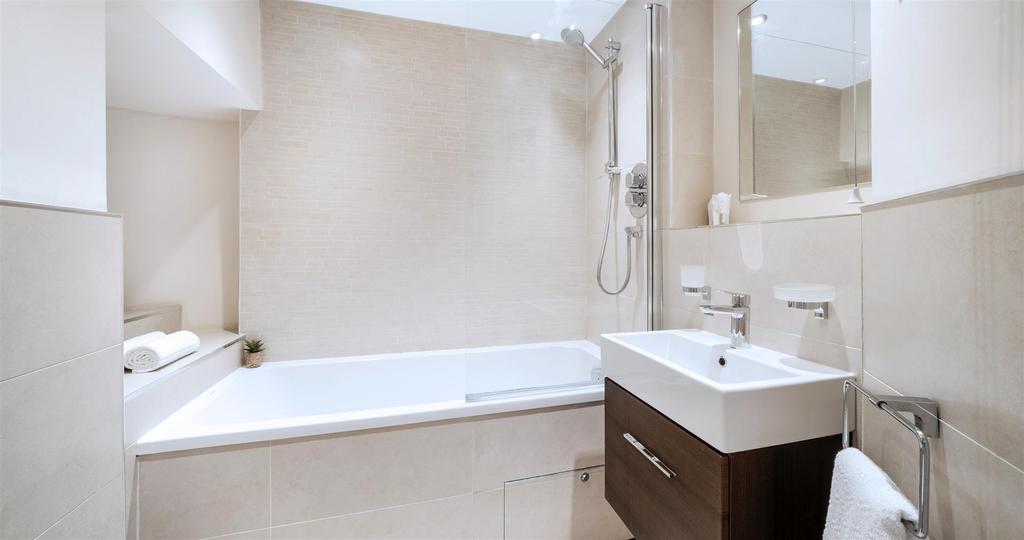 Peterborough-serviced-apartments-midlands-managed-