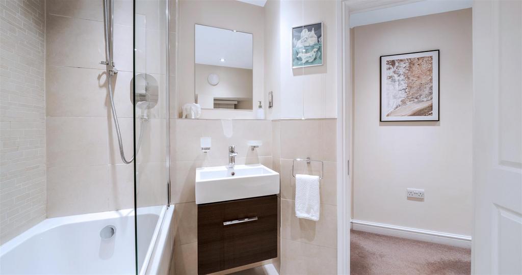 Peterborough-serviced-apartments-midlands-managed-
