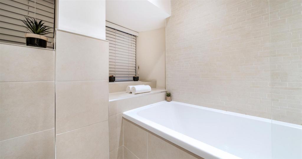 Peterborough-serviced-apartments-midlands-managed-
