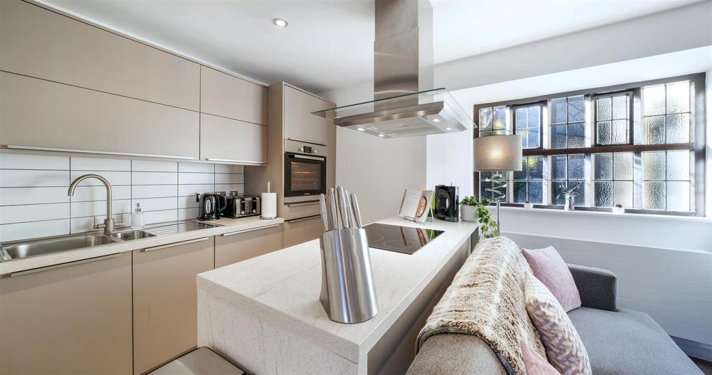 Peterborough-serviced-apartments-midlands-managed-