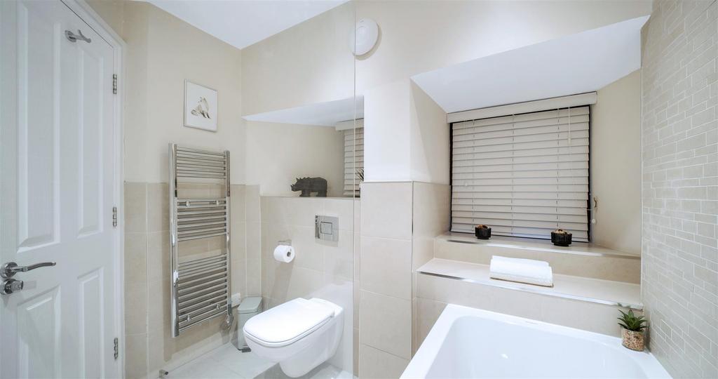 Peterborough-serviced-apartments-midlands-managed-