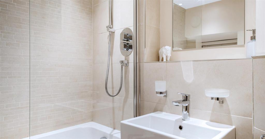 Peterborough-serviced-apartments-midlands-managed-