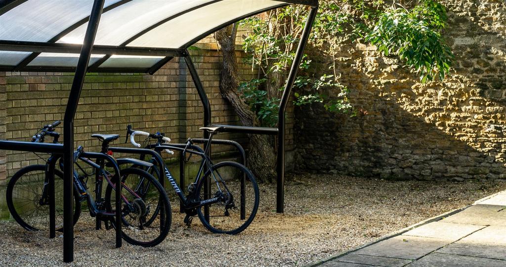 Peterborough-serviced-apartments-midlands-managed-