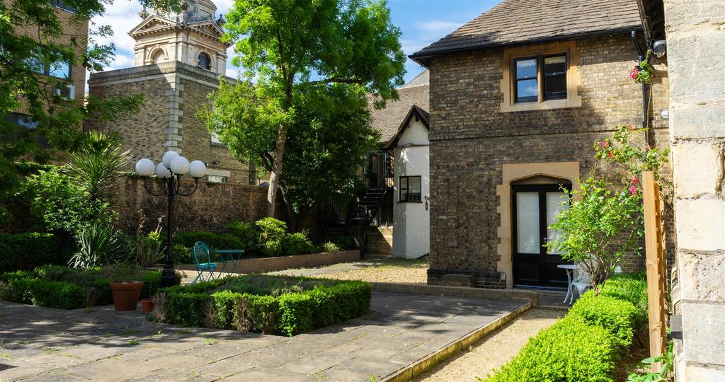 Peterborough-serviced-apartments-midlands-managed-