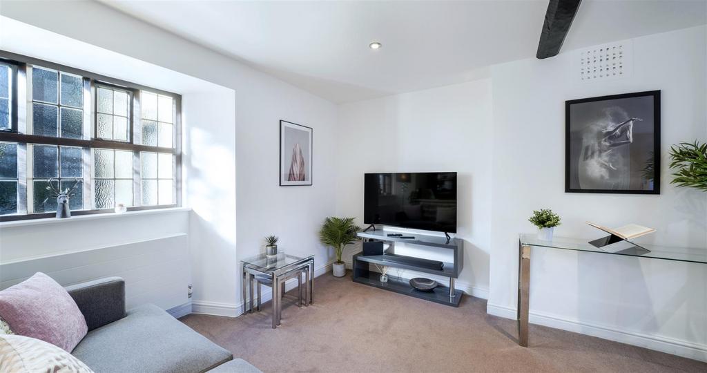Peterborough-serviced-apartments-midlands-managed-