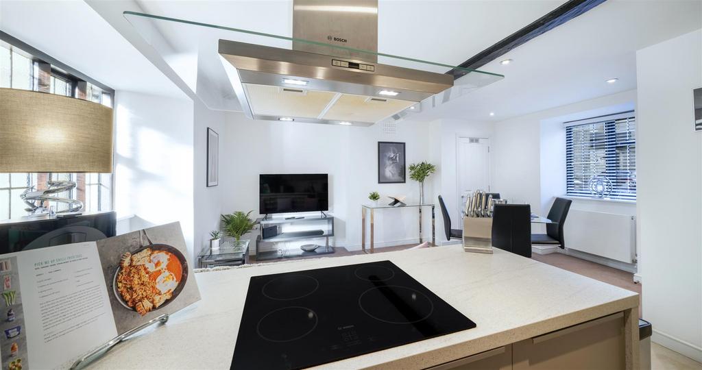 Peterborough-serviced-apartments-midlands-managed-