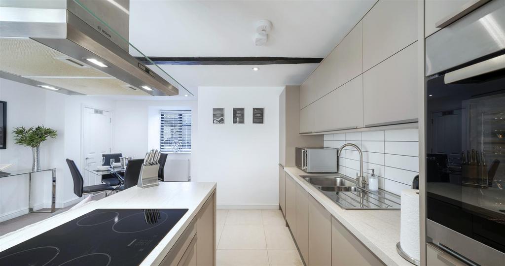 Peterborough-serviced-apartments-midlands-managed-