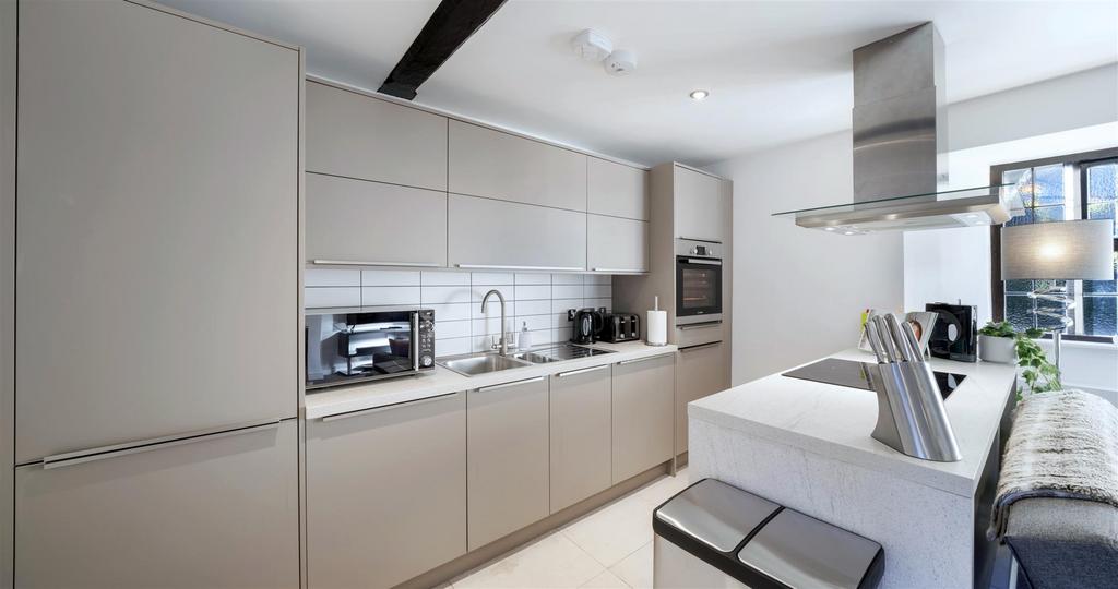 Peterborough-serviced-apartments-midlands-managed-