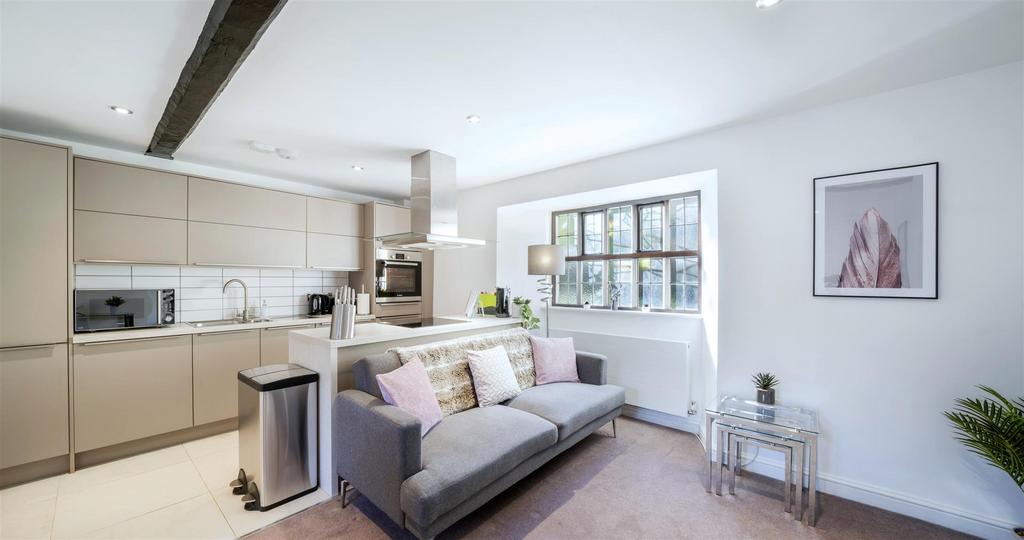 Peterborough-serviced-apartments-midlands-managed-
