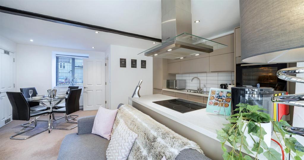 Peterborough-serviced-apartments-midlands-managed-