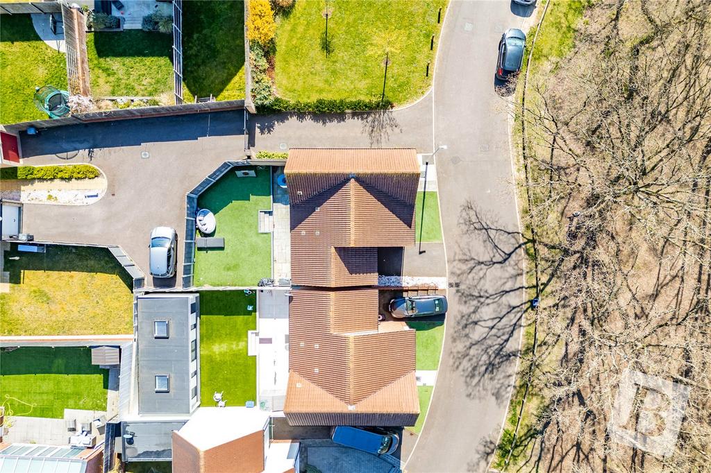 Aerial