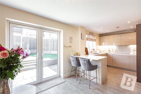 undefined, Birnam Crescent, Chigwell, IG7