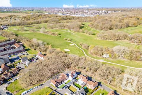 undefined, Birnam Crescent, Chigwell, IG7