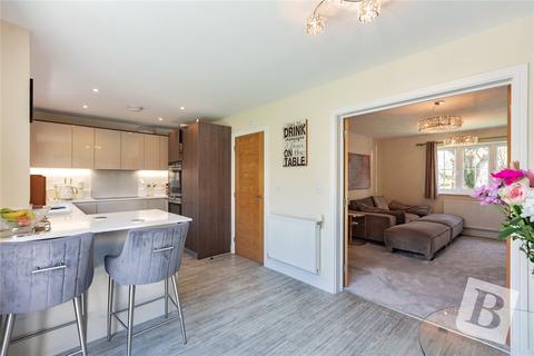 undefined, Birnam Crescent, Chigwell, IG7