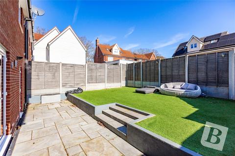 undefined, Birnam Crescent, Chigwell, IG7