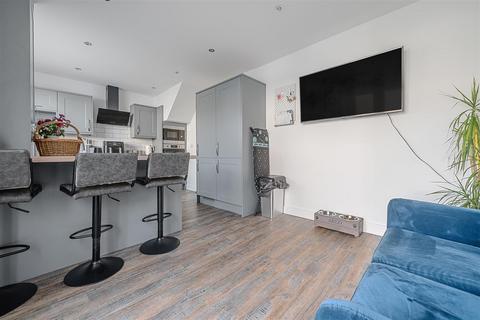 40 Brierydale, Salterbeck, Workington, CA14 5LL