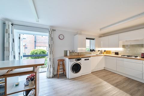 2 bedroom terraced house for sale, Barbers Wharf, Poole, Dorset