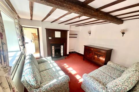 undefined, Manor Road, Wales, Sheffield, S26 5PD