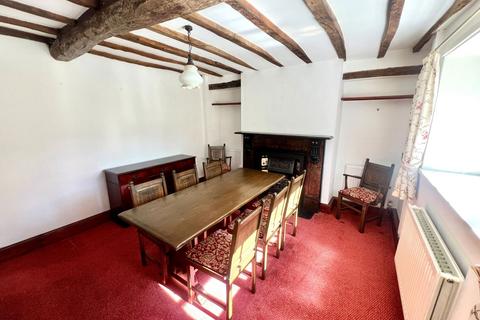 undefined, Manor Road, Wales, Sheffield, S26 5PD