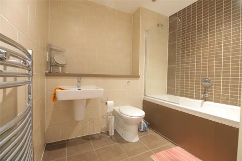 1 bedroom flat to rent, The Gallery, 14 Plaza Boulevard, Liverpool, L8