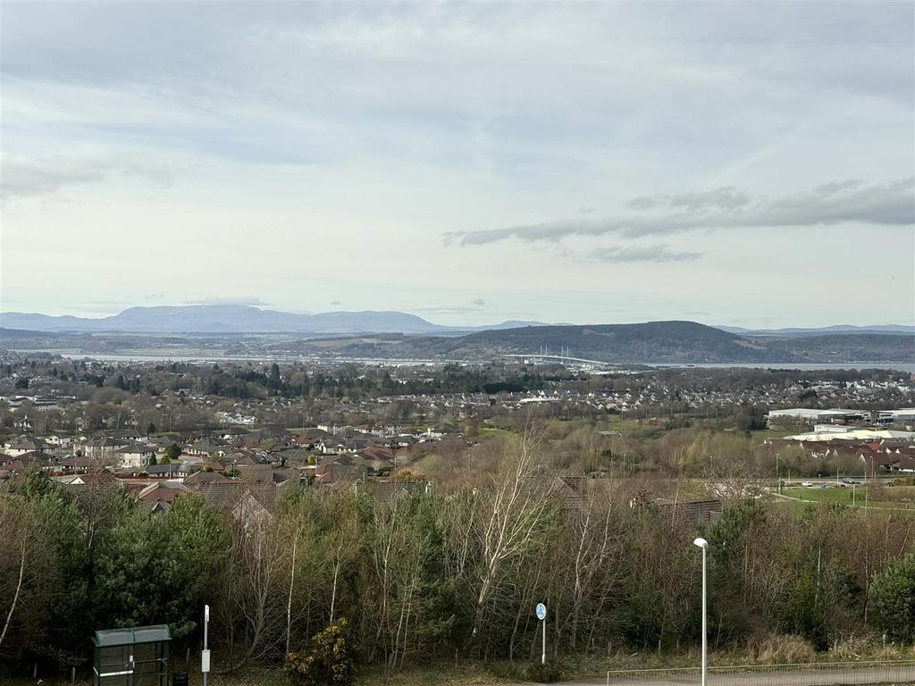 View.jpg
