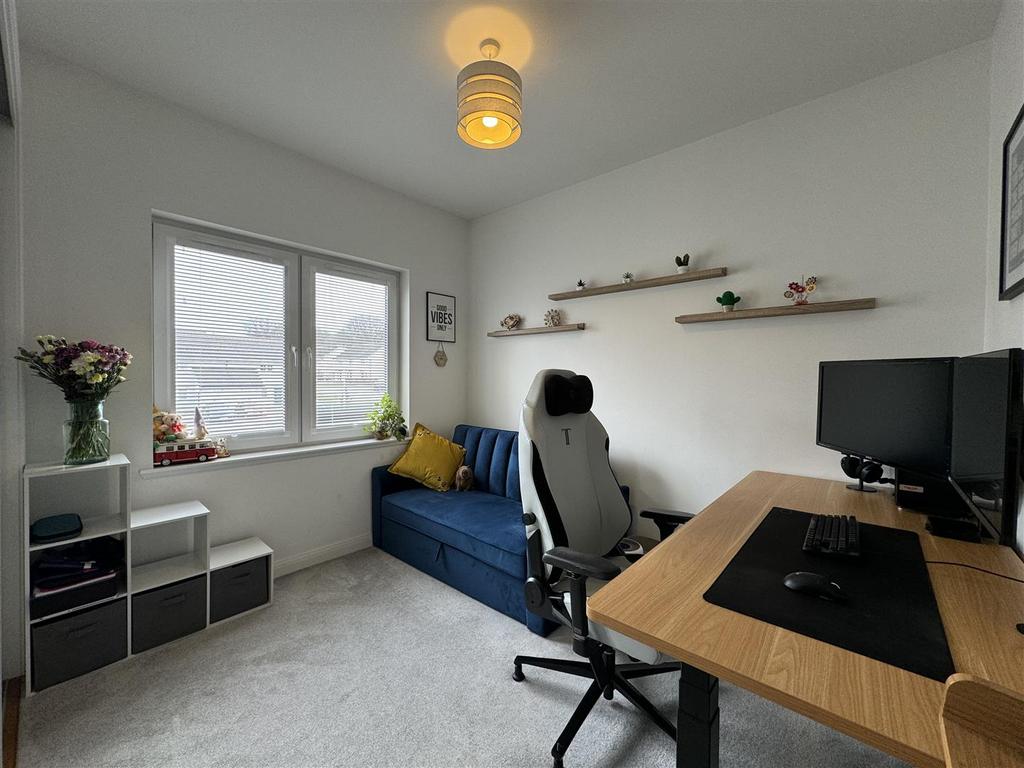 Bedroom 2.jpg