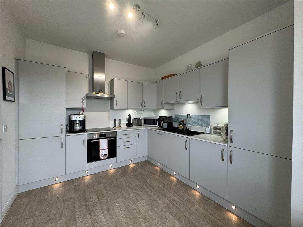 Kitchen.jpg