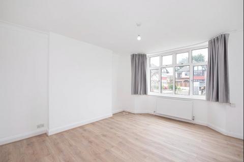 20 Reynolds Road, New Malden, KT3 5NG