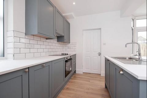 20 Reynolds Road, New Malden, KT3 5NG