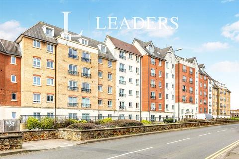 1 bedroom apartment for sale, Broad Street, Northampton, Northamptonshire