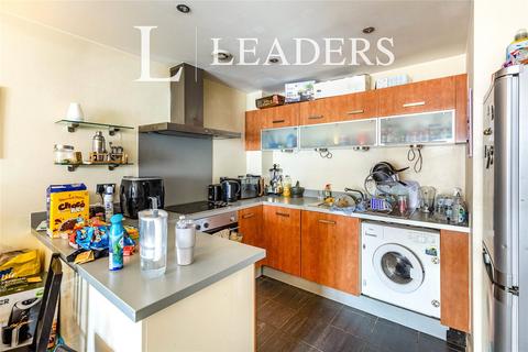1 bedroom apartment for sale, Broad Street, Northampton, Northamptonshire
