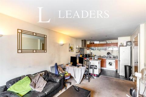 1 bedroom apartment for sale, Broad Street, Northampton, Northamptonshire