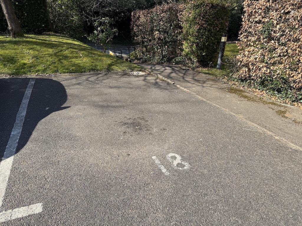 11 - Allocated Parking.jpg