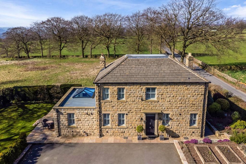 86991 North-Lodge-Carlton-Lane (6) low.jpg