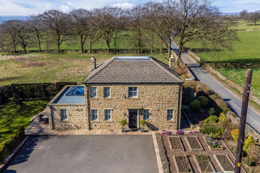 86991 North-Lodge-Carlton-Lane (7) low.jpg