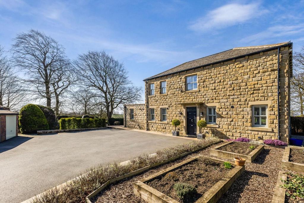 86991 North-Lodge-Carlton-Lane (10) low.jpg