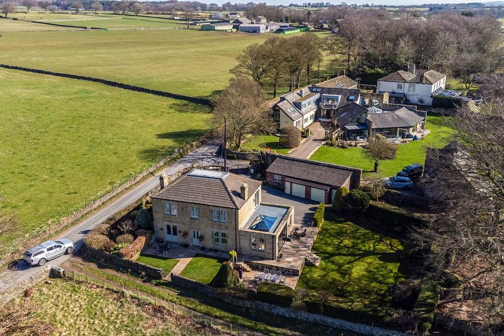 86991 North-Lodge-Carlton-Lane (30) low.jpg