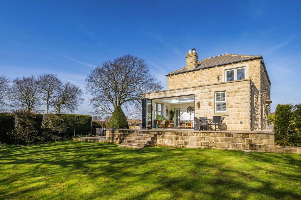 86991 North-Lodge-Carlton-Lane (33) low.jpg