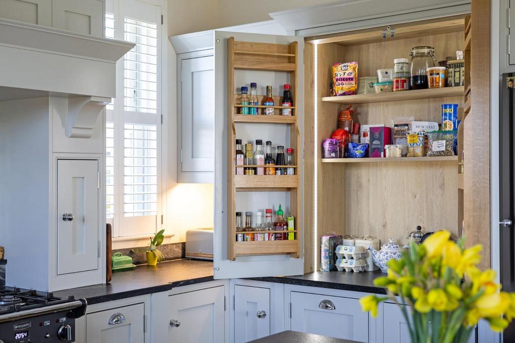 86991 North-Lodge-Carlton-Lane (20) low.jpg