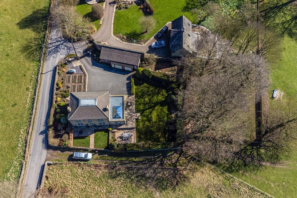 86991 North-Lodge-Carlton-Lane (1) low.jpg