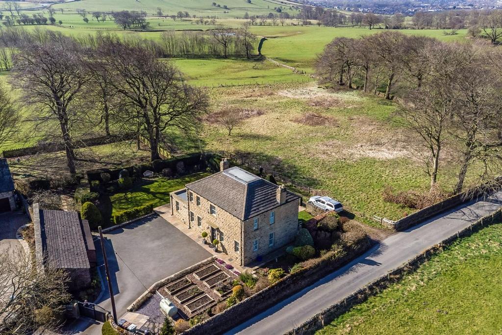 86991 North-Lodge-Carlton-Lane (2) low.jpg