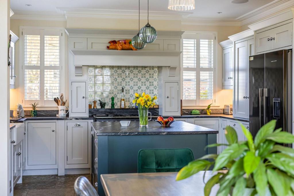 86991 North-Lodge-Carlton-Lane (19) low.jpg