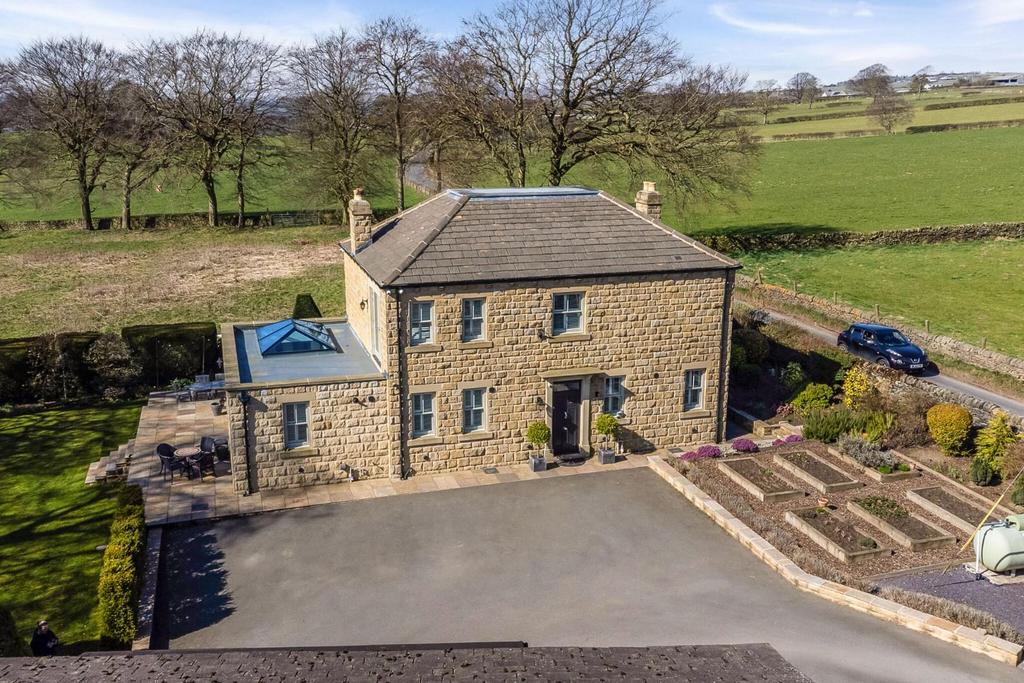 86991 North-Lodge-Carlton-Lane (5) low.jpg