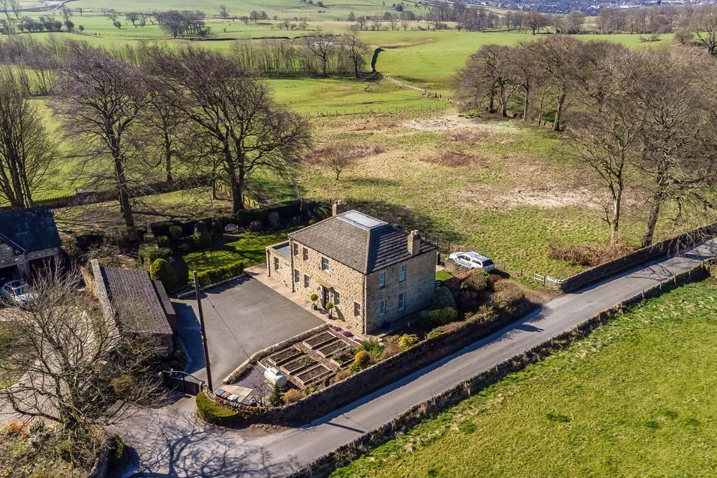 86991 North-Lodge-Carlton-Lane (3) low.jpg