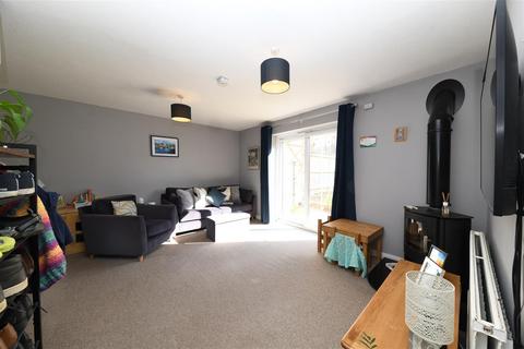 undefined, Beane Walk, Stevenage