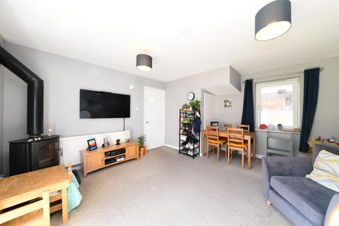 undefined, Beane Walk, Stevenage