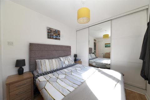 20 Beane Walk, Stevenage, SG2 7DP