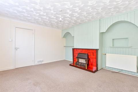 3 bedroom end of terrace house for sale, Oakshott Drive, Havant PO9
