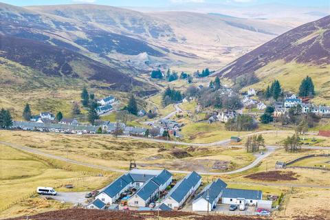 2 bedroom semi-detached bungalow for sale, Wanlockhead