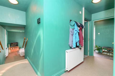 2 bedroom semi-detached bungalow for sale, Wanlockhead